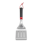 Szpatuła - linia Good