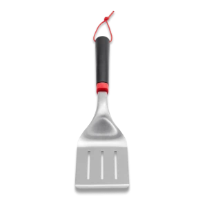 Szpatuła - linia Good