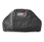 Pokrowiec na grilla elektrycznego Pulse 2000
