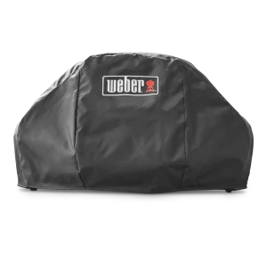 Pokrowiec na grilla elektrycznego Pulse 2000