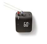 Weber Connect Smart Grilling Hub