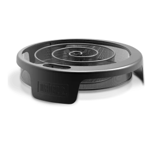 Generator zimnego dymu