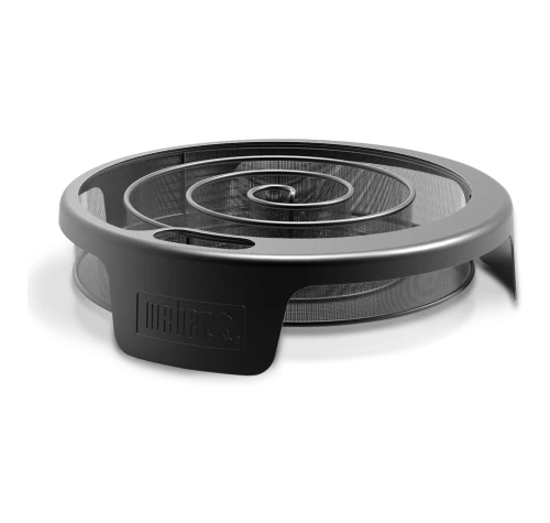 Generator zimnego dymu