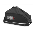 Torba Premium Do grillów gazowych i węglowych Go-Anywhere