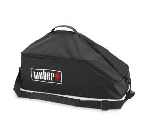 Torba Premium Do grillów gazowych i węglowych Go-Anywhere
