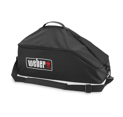 Torba Premium Do grillów gazowych i węglowych Go-Anywhere