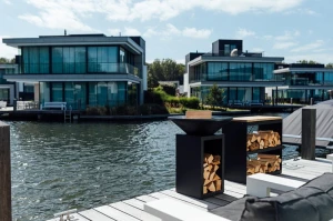 OFYR_black_annemuiden-23.jpeg