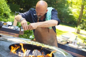 Creative Outdoor lokatie 490410735_1.jpeg