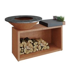 OFYR Island 100 Corten Ceramic Dark.png