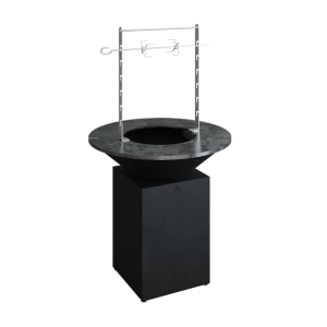 OFYR - Rożen Zestaw (dla modeli 85 i 100)