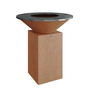 OFYR - Palenisko Classic Corten 85