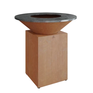 OFYR - Palenisko Classic Corten 100