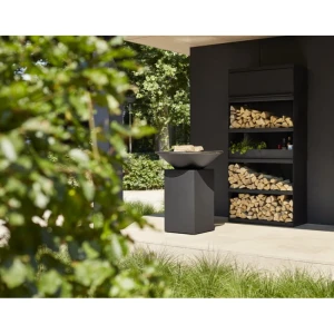 ofyr-classic-black-85 (2).jpg