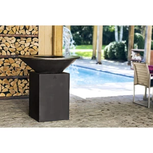 ofyr-classic-black-85 (6).jpg