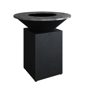 OFYR - Palenisko Classic Black 100