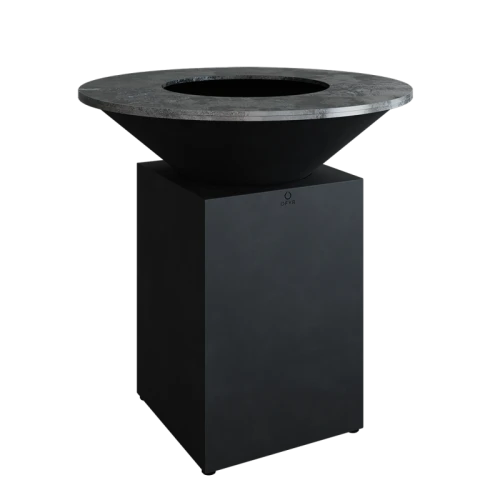 OFYR - Palenisko Classic Black 100