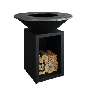 OFYR - Palenisko Classic Storage Black 100