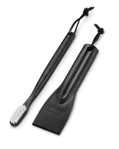 ZESTAW DO CZYSZCZENIA GRILLA