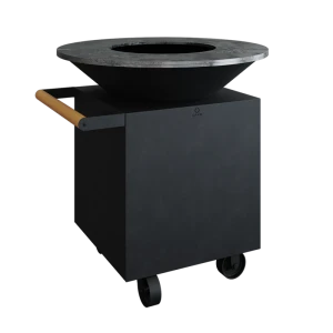 OFYR - Palenisko Classic Black 100 PRO