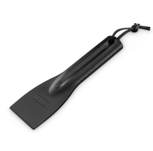 SKROBAK DO KOMORY PIECZENIA