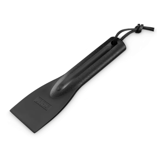 SKROBAK DO KOMORY PIECZENIA