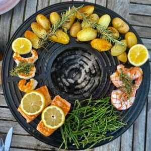 1 (1).jpg