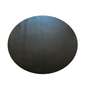 OFYR Tabl'o Czarna Mata 