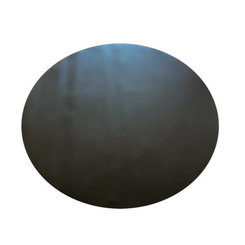 OFYR Tabl'o Czarna Mata 