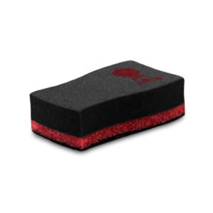 GĄBKA WEBER - 2 SZT