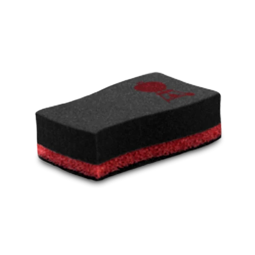 GĄBKA WEBER - 2 SZT