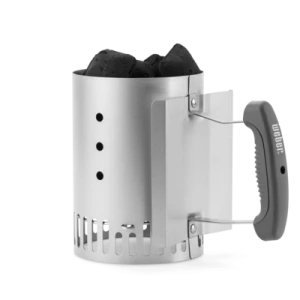 KOMIN DO ROZPALANIA RAPIDFIRE - MAŁY