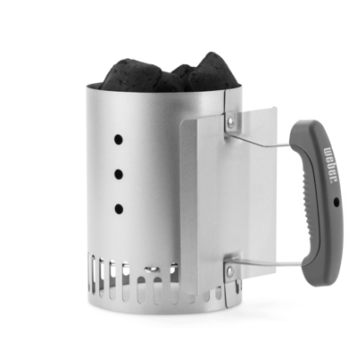 KOMIN DO ROZPALANIA RAPIDFIRE - MAŁY