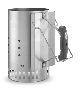 KOMIN DO ROZPALANIA RAPIDFIRE - DUŻY