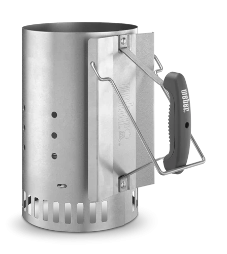 KOMIN DO ROZPALANIA RAPIDFIRE - DUŻY