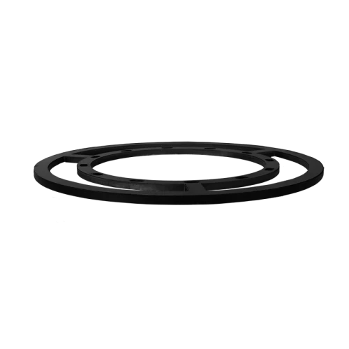 Obręcz Brazylijska 100