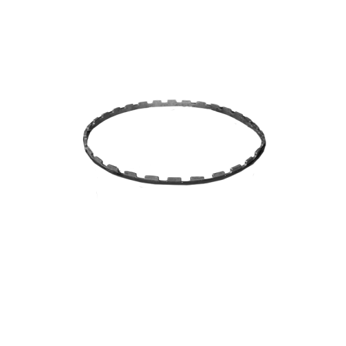 Obręcz 85 do Poziomych Szpikulców 85