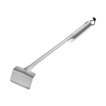 GRABKI DO WĘGLA - STAL NIERDZEWNA