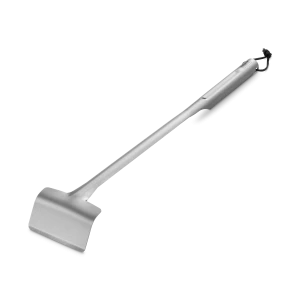 GRABKI DO WĘGLA - STAL NIERDZEWNA