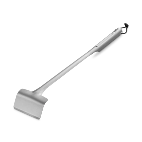 GRABKI DO WĘGLA - STAL NIERDZEWNA