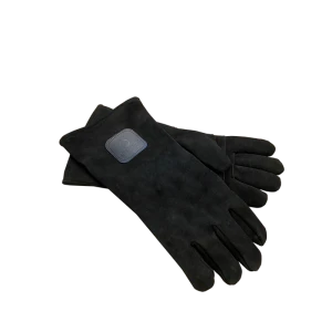 Rękawice Czarne