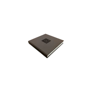 Książka kucharska ANG-NIEM