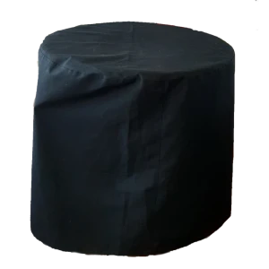 Godkowie Pokrowiec Czarny na OFYR Island 100/PRO