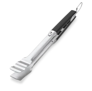 SZCZYPCE DO KIEŁBASEK PREMIUM - CZARNE