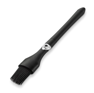 PĘDZEL DO SMAROWANIA PREMIUM - CZARNY