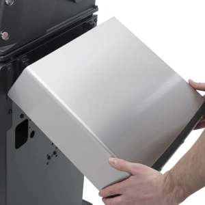 BK_Baron_Folding Shelf_01.jpg