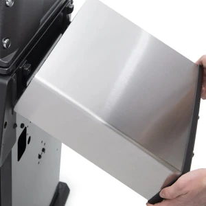 BK_Baron_Folding Shelf_02.jpg