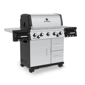 BK_Imperial S 590_Side_01.jpg