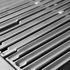 BK_ImperialXLS_CastStainlessGrids_06.jpg