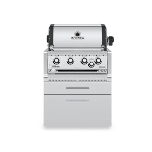 BK_Imperial S 470 BI_Front_01-Cabinet Example.jpg