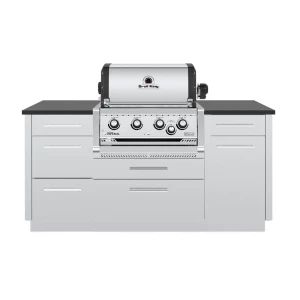 BK_Imperial S 470 BI_Front_Configuration01.jpg